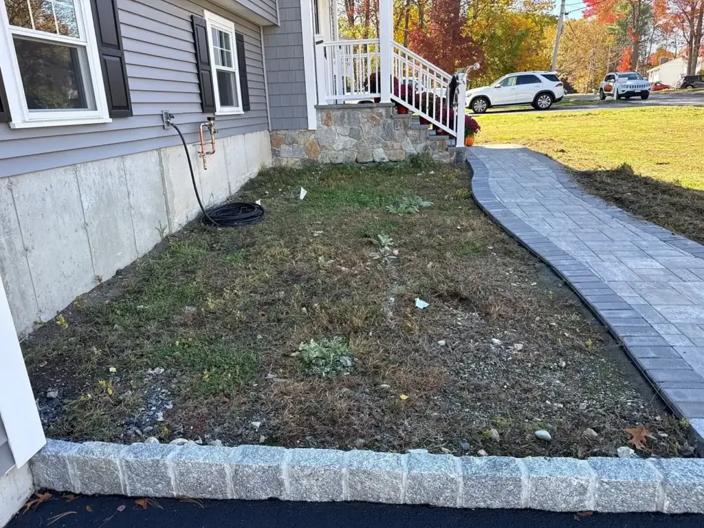 Fall Garden Preparation Guide for Spring